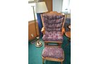 Property photo 32 - Personal Property Auction in Allen County
